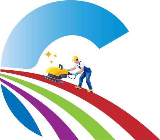 cleanslide sqre logo cleanslide logo