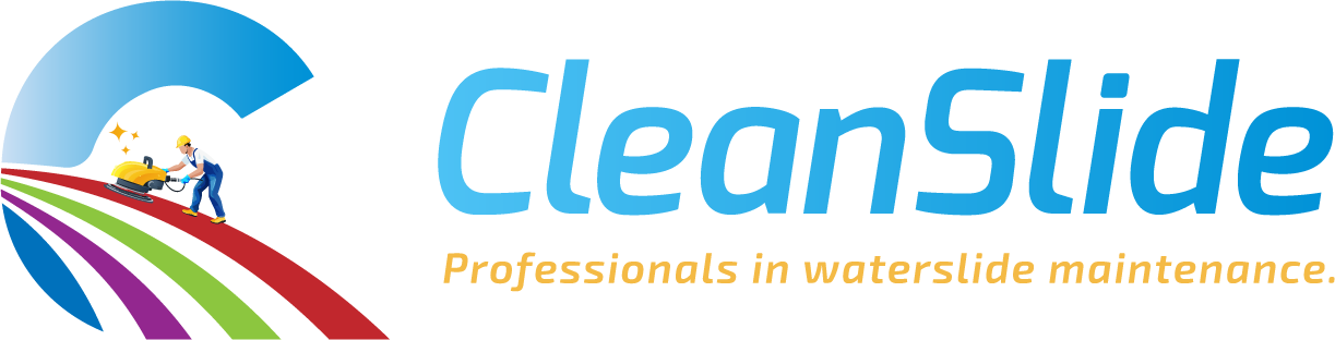 cleanslidedubai